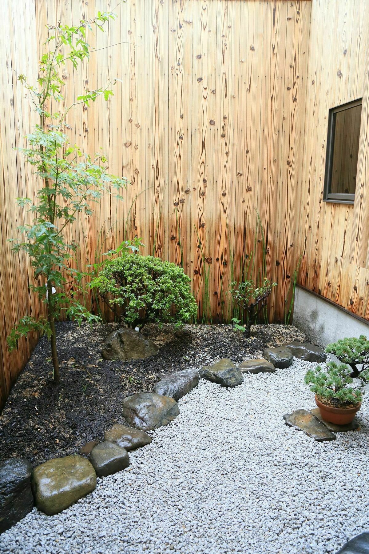 Murasakino Uan Kyoto Exterior photo