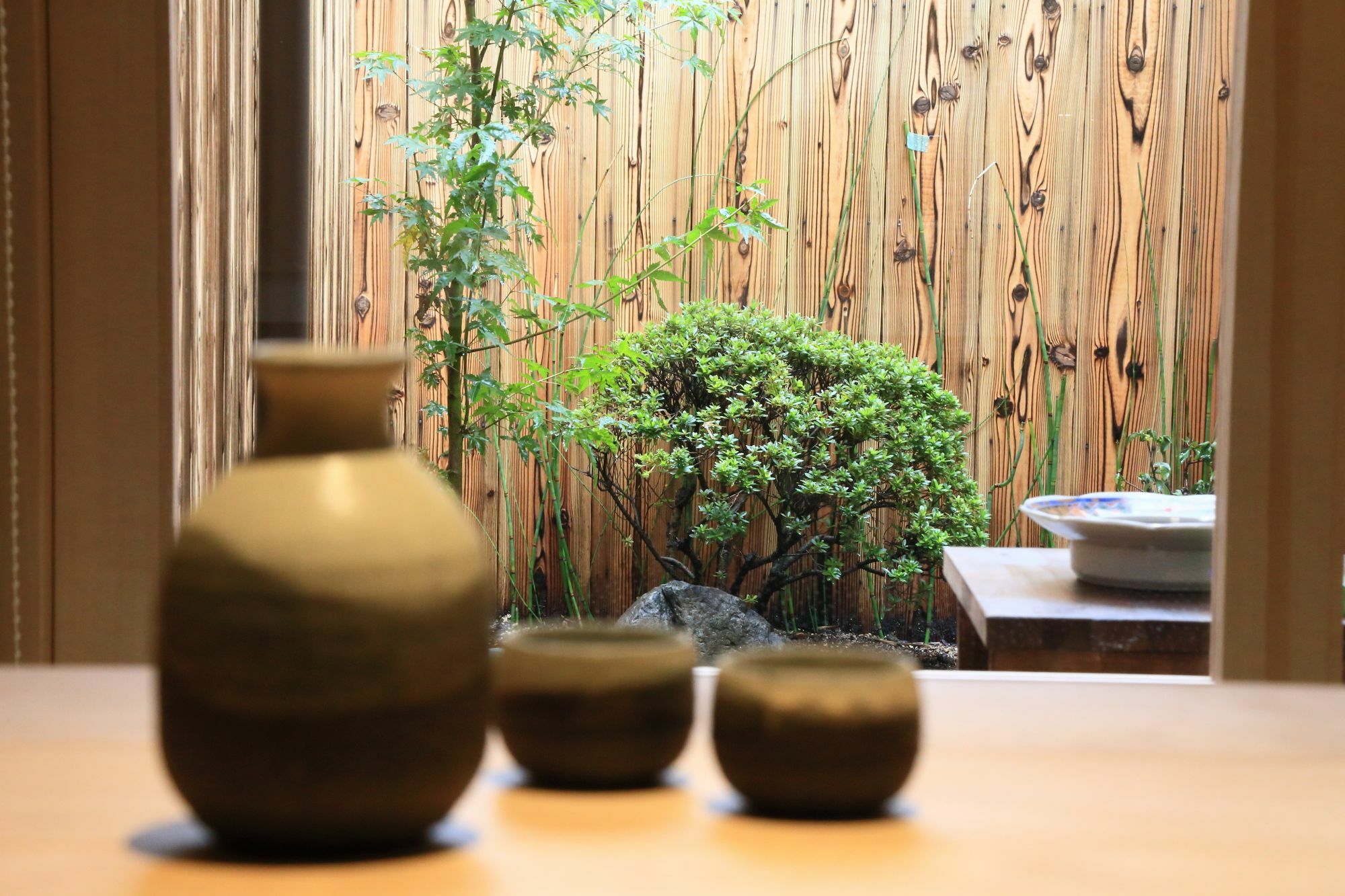 Murasakino Uan Kyoto Exterior photo